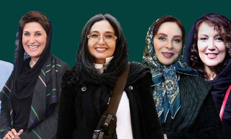 مصداق بارز بحران زائی است