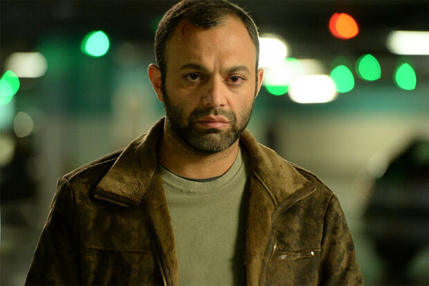 «بعد از رفتن» درباره بخشیدن و برگشتن است