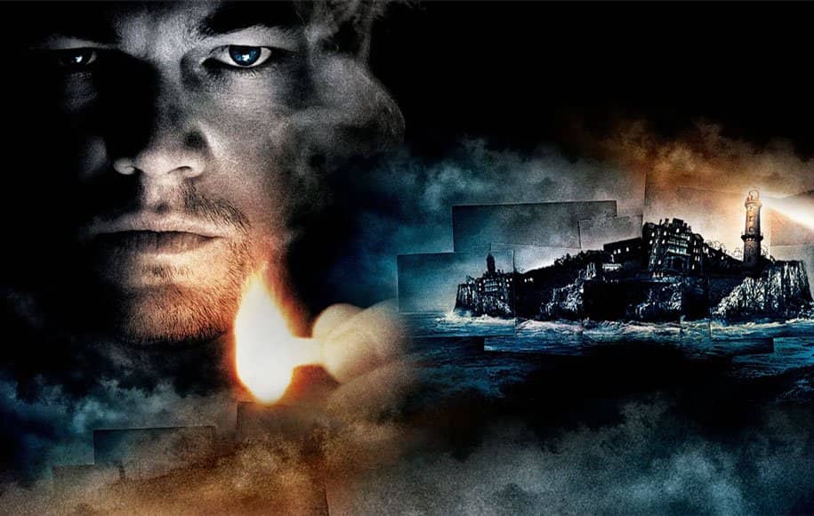 معرفی ۱۰ فیلم مهیج گیج‌کننده که ذهنتان را تا مدت‌ها درگیر می‌کنند