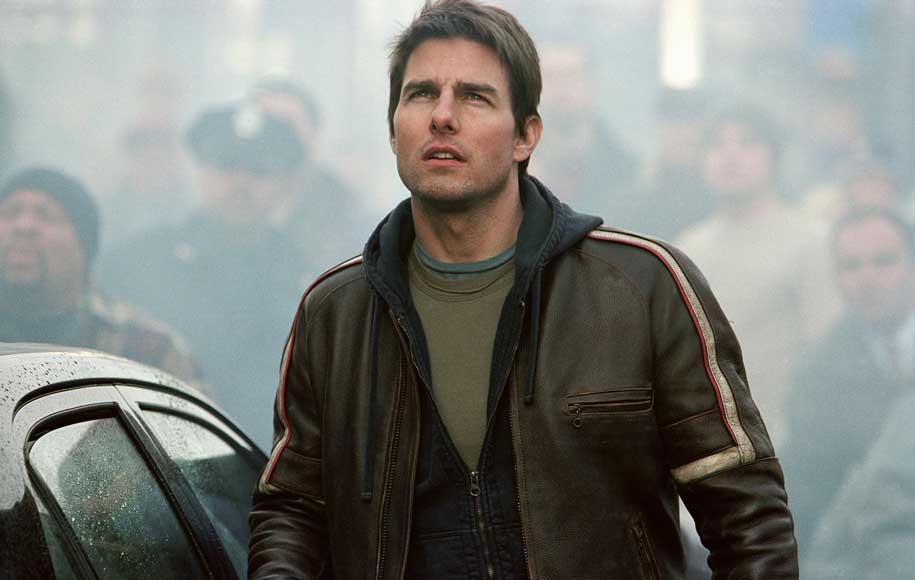 ۱۰ فیلم جنگی علمی-تخیلی برتر که باید ببینید ۱۰ فیلم جنگی علمی-تخیلی برتر که باید ببینید