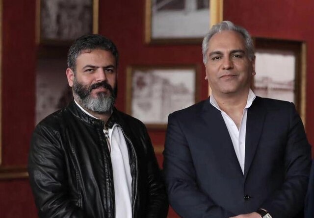 ماجرای شکایت صداوسیما از سازندگان «دورهمی» به کجا رسید؟