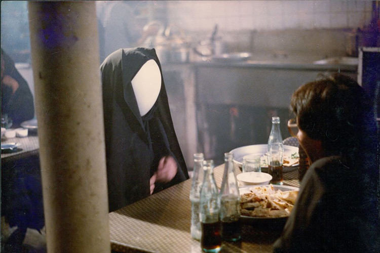 درباره سینمای داریوش مهرجویی؛ اگزیستانسیالیست نخبه‌گرا در کشاکش سنت و تجدد