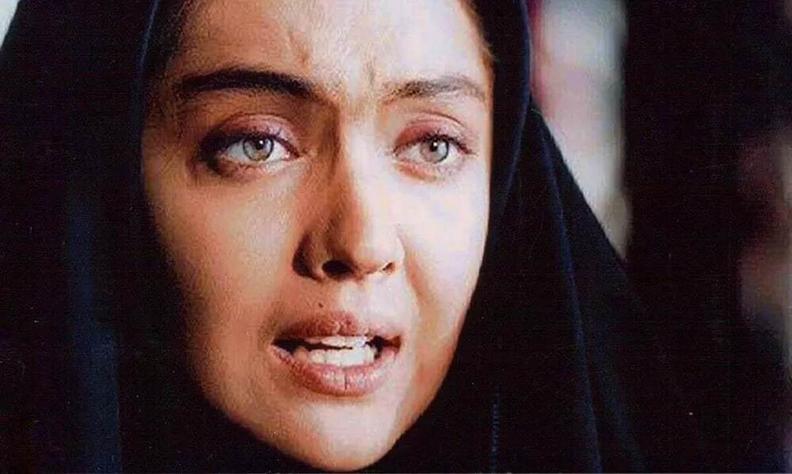 «پری»، مهمان مامان» و «اجاره‌نشین‌ها» روی آنتن می‌رود