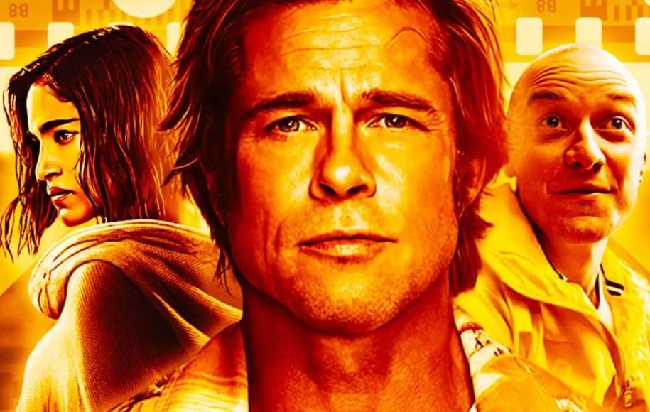 ۸ کارگردان که جهان سینمایی مخصوص خودشان را ساختند؛ از تارانتینو تا زک اسنایدر