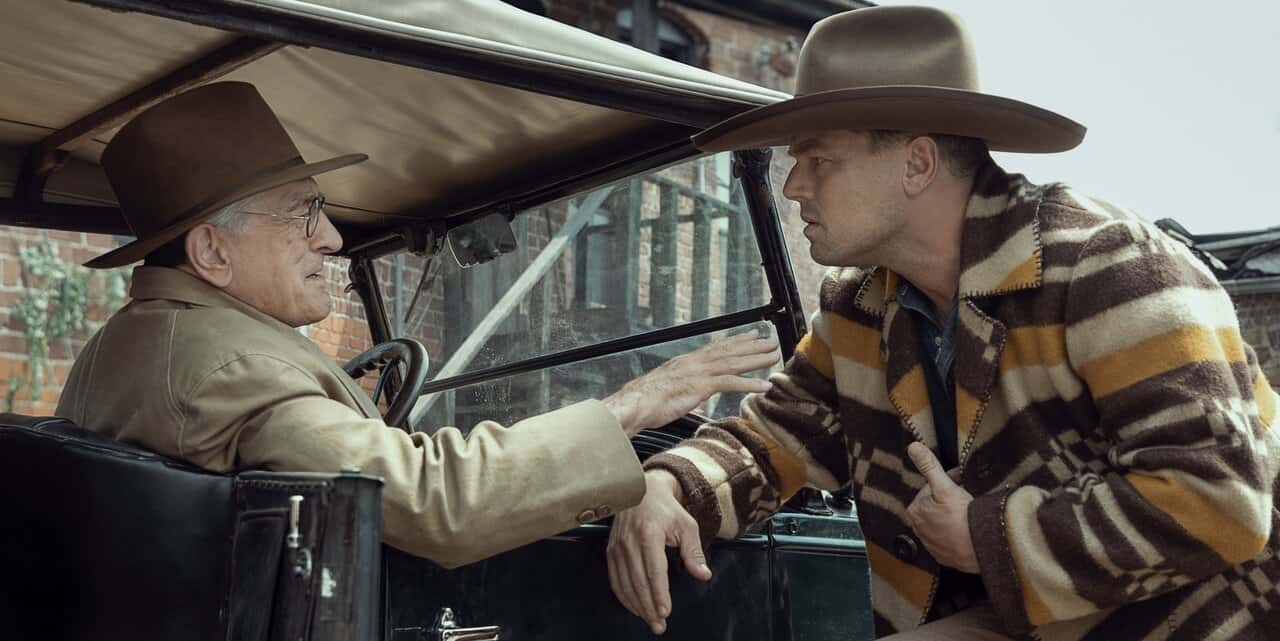 پلتفرم‌های پخش آنلاین، بهشت امن فیلم‌های طولانی / نارضایتی ریدلی اسکات از کوتاه کردن نسخه سینمایی «ناپلئون»