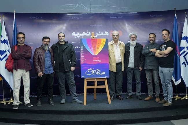 تحقق آرزوی چندساله فعالان انیمیشن در گروه هنر و تجربه