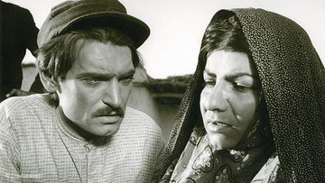 «گاو» با چند هزار تومان ساخته شد؟