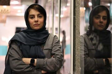 «عروسک» راهی جشنواره فیلم «وراکروز» مکزیک شد