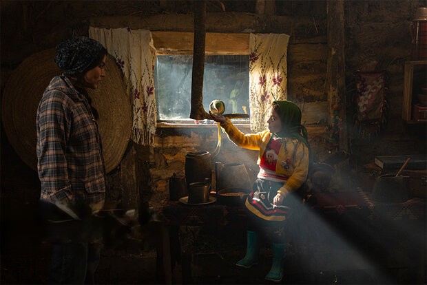 سفر «شهربانو» و «ملودی» به جشنواره‌های هندی