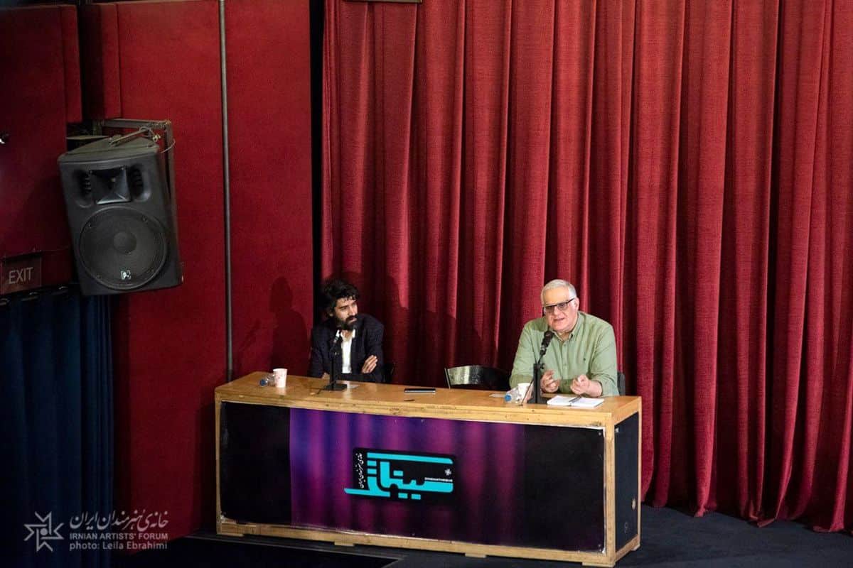 «آناتومی سقوط»؛ روایتی زنانه از یک درام دادگاهی