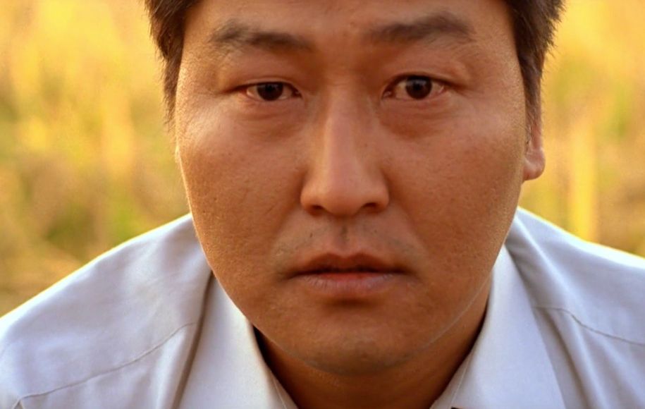 معرفی۳ فیلم کره‌ای که بر اساس جنایت‌های واقعی ساخته شدند