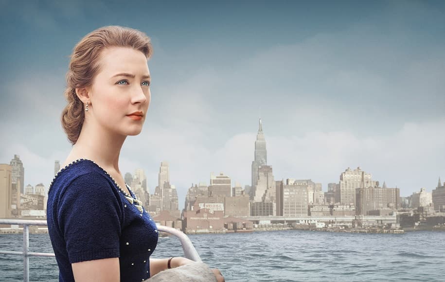 ۵ فیلم برتر درباره مهاجرت که باید تماشا کنید