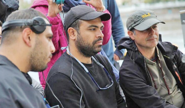 فیلمی که می‌خواهد از «معذرت‌خواهی» تابوزدایی کند