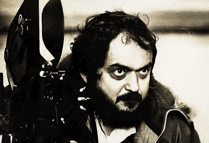 بازیگری که حاضر به همکاری با استنلی کوبریک نشد