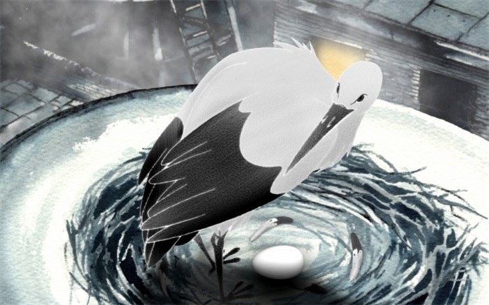 انیمیشن‌های ایرانی قابل‌رقابت با نمونه‌های اروپایی خود هستند