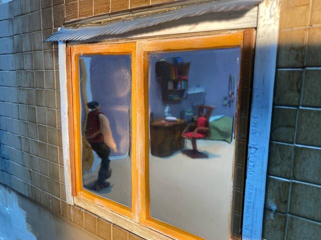 انیمیشن «پیانو» به ژاپن می‌رود