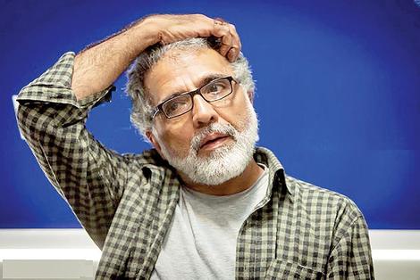 تشکیک اهالی سینما به ادعای دعوای بهروز افخمی با محسن مخملباف در حمایت از مهرجویی