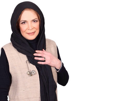 آخرین وضعیت بیتا فرهی در بیمارستان