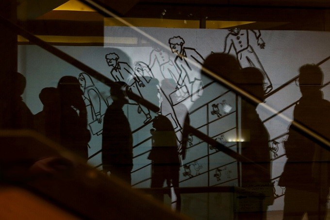 دغدغه‌های برگزیدگان جشنواره فیلم کوتاه چیست؟