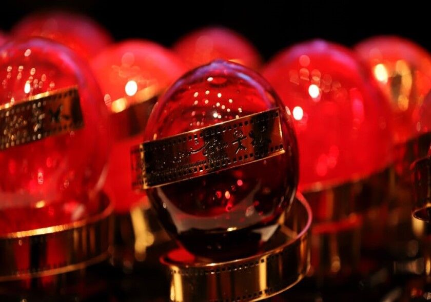 فراخوان پایان‌نامه برتر سیزدهمین جشنواره پویانمایی تهران منتشر شد