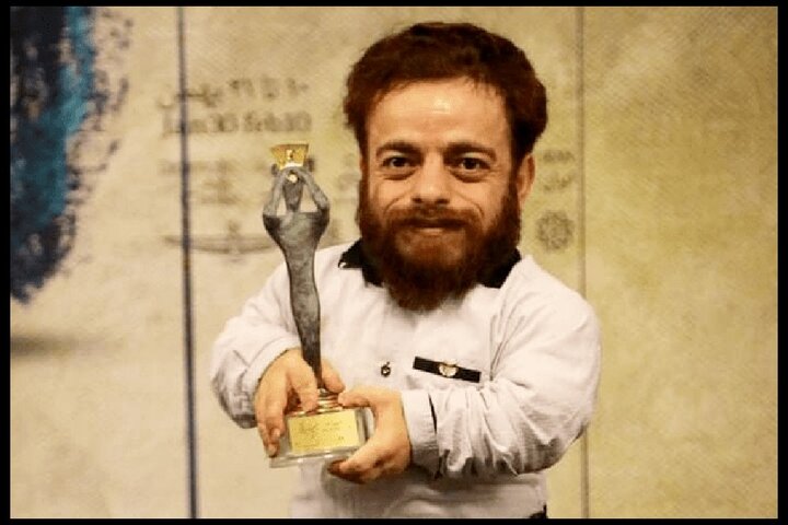 حسن همتی از بازیگران تئاتر و سینما درگذشت