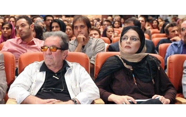 آخرین وضعیت پرونده قتل داریوش مهرجویی