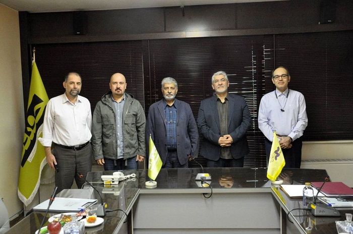 دوره مجازی آموزش سینمای مستند برگزار می‌شود