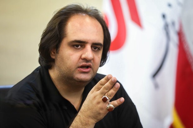 «فسیل» و «هتل» نمی‌فروخت، باید تعجب می‌کردیم/ادامه سندروم فرهادی!