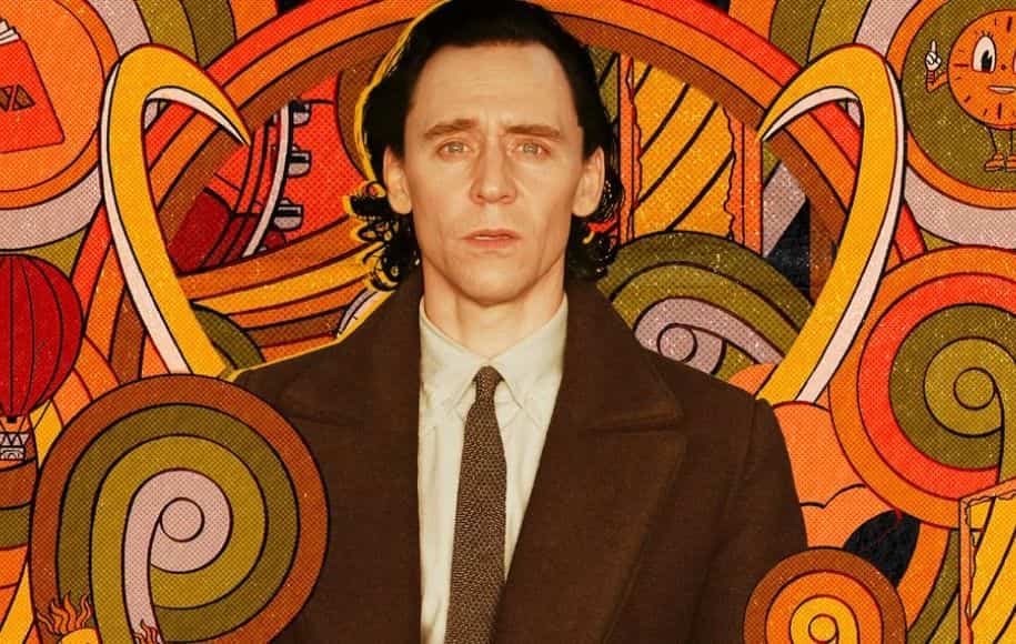 دلیلی اصلی موفقیت سریال «لوکی» چیست؟