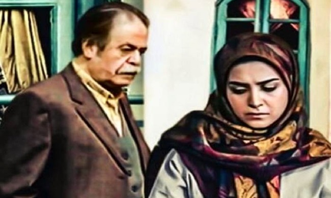 پخش سریال پدرسالار از صداوسیما باید متوقف شود اما نه به خاطر لو رفتن مبلغ پایین مسکن