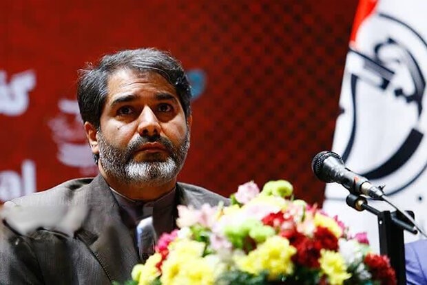 چرا سینمای ما هیچ فیلمنامه‌ای علیه بانک‌ها ندارد؟/ صعود کمدی‌ها