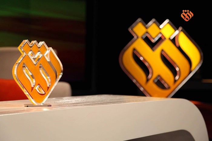 توضیح شبکه افق در مورد حواشی ایجاد شده برای برنامه «به افق فلسطین»