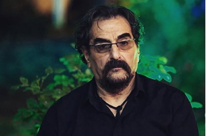 چرا شهرام ناظری در مراسم دکتر محمدعلی اسلامی‌ندوشن نخواند ؟