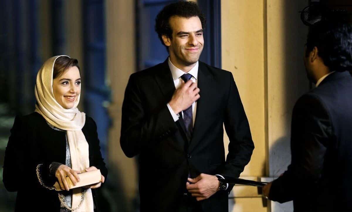 «عروسی مردم» تاریخ انقضا ندارد/ بسیاری از خانواده‌ها یک نوید دارند