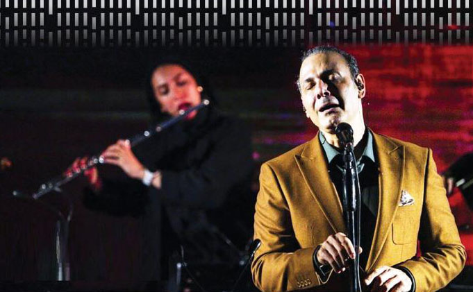 استانداری اصفهان؛ کاتولیک‌تر از ارشاد