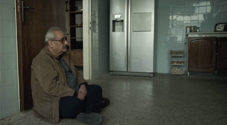 فرزاد موتمن: با بحران بازیگر مواجه هستیم / ممنوع الکاری بازیگران فقط اوضاع سینما را پیچیده می‌کند/ همیشه پیشنهاد بازی داشتم