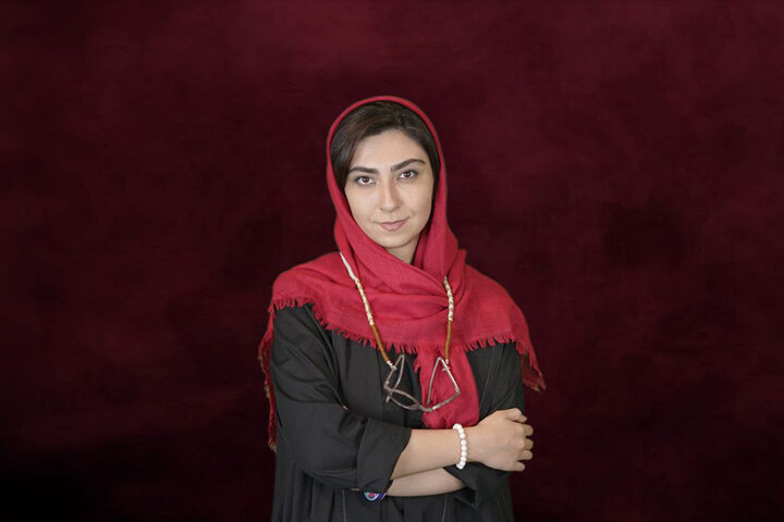 منتخب جشنواره تئاتر دانشگاهی روی صحنه حوزه هنری