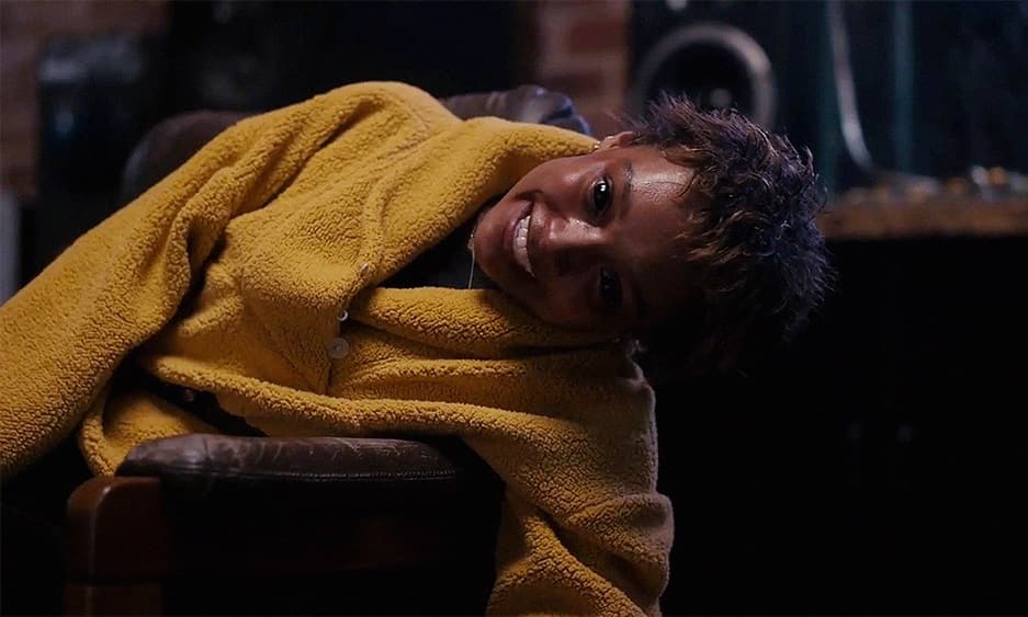 چگونه «با من حرف بزن» ترسناک‌ترین فیلم سال شد؟