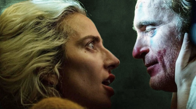 «جوکر 2 » مردم را غافلگیر می‌کند