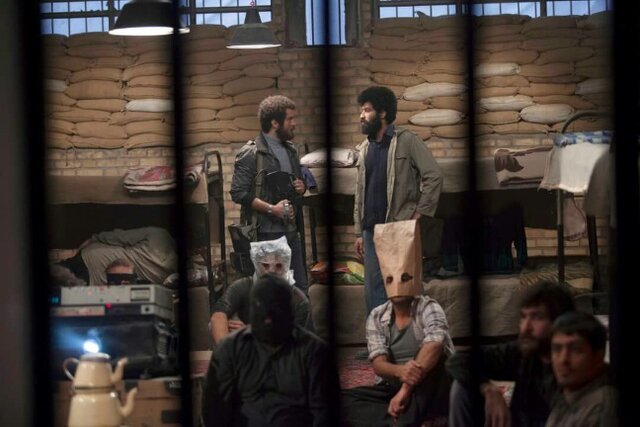 «سینما متروپل» مجوز اکران می‌گیرد؟