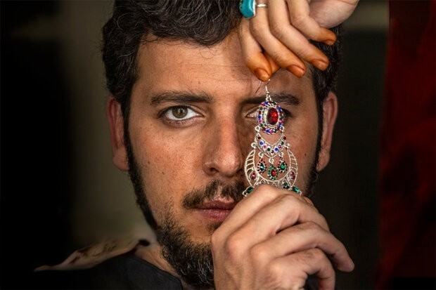 راهیابی «آخرین تولد» به ۲ جشنواره بین المللی