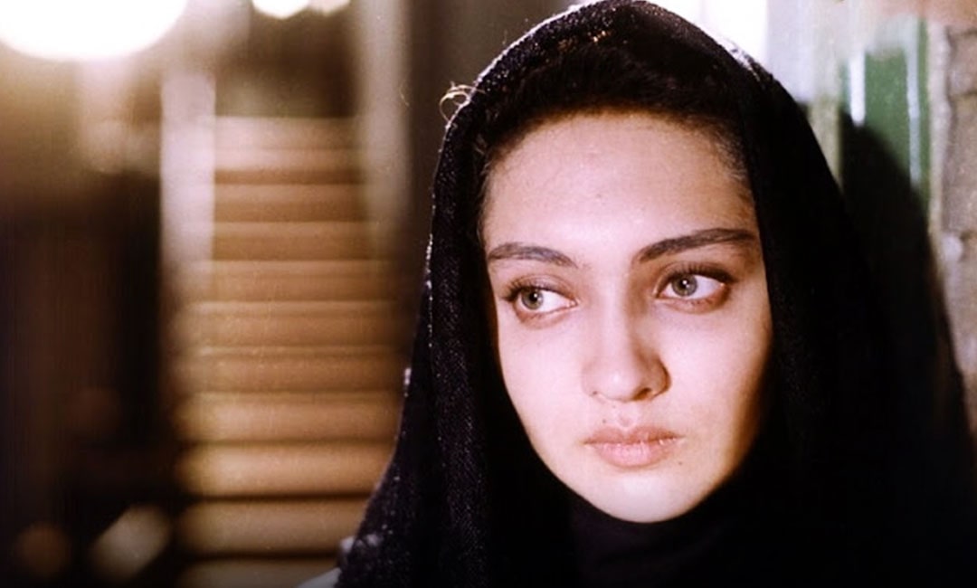 نقش زن در فیلم «سارا» داریوش مهرجویی؛ دوران، دوران آگاهی ا‏ست