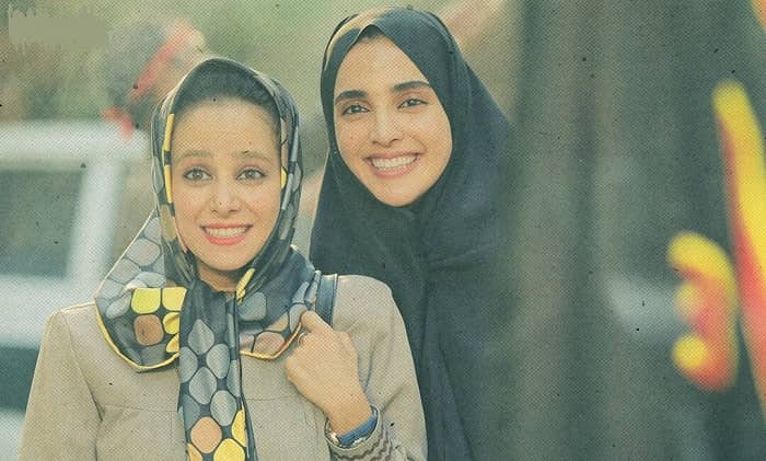 اعتراض عجیب تهیه‌کننده «فسیل» به پایان اکران فیلمش در تهران