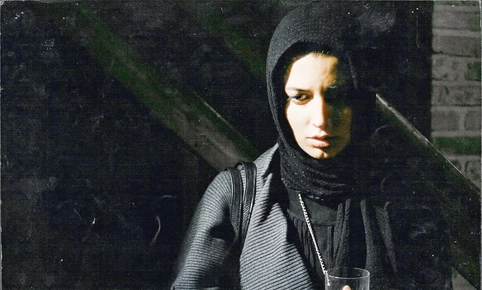 تحلیل کاراکتر زن در فیلم «لیلا»؛ زنی که سوخت اما خاکستر نشد