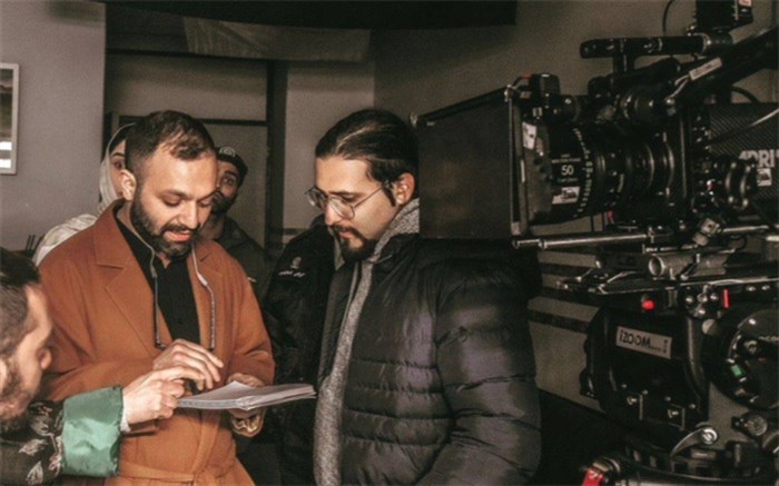 جایزه بهترین فیلم بخش آینده آسیا جشنواره توکیو به «ماریا» رسید