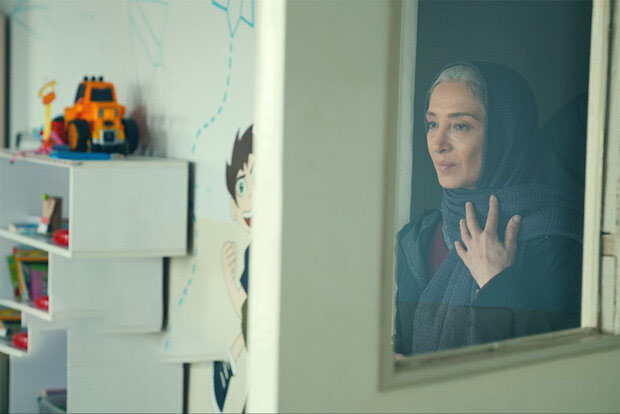 سفر «کاپیتان» به استونی