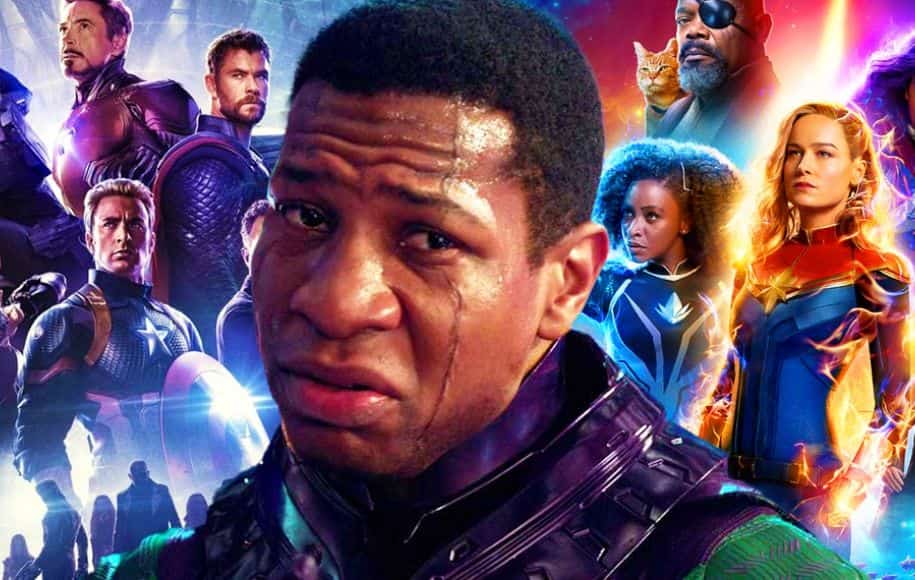 ۱۲ تصمیم جنجالی مارول که نشان می‌دهد آن‌ها در بحران به سر می‌برند