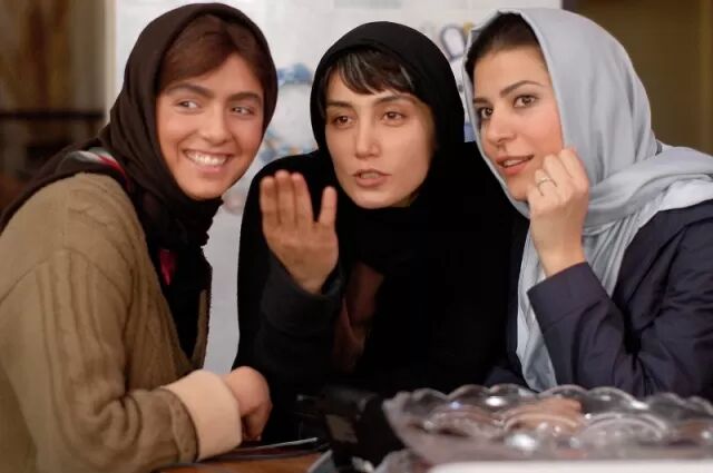 «چهارشنبه سوری» برای نابینایان توضیح‌دار شد