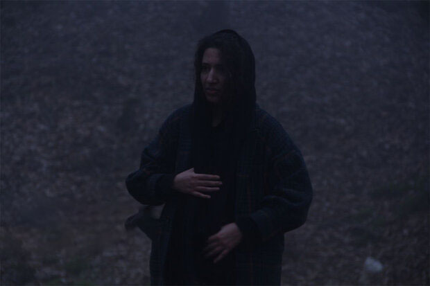 ورود «جانور» ایرانی به جشنواره آمریکایی