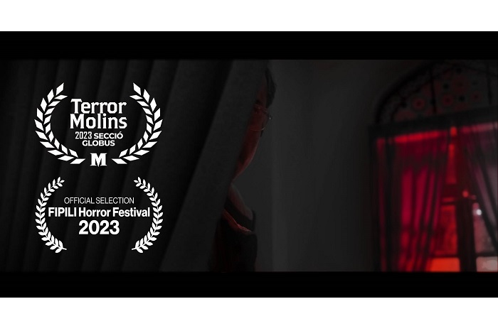 «جناکات» به دو جشنواره بین‌المللی راه یافت